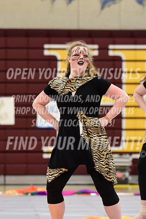 2020-Enumclaw-Bainbridge-107