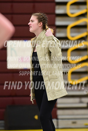 2020-Enumclaw-Bainbridge-108