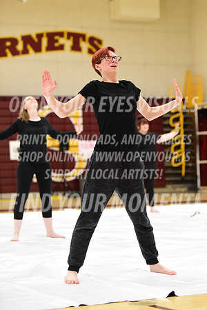 2020-Enumclaw-BonneyLake-007