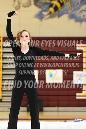 2020-Enumclaw-BonneyLake-009