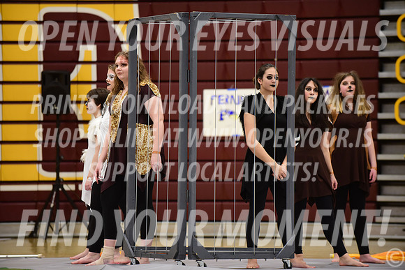2020-Enumclaw-Bainbridge-004