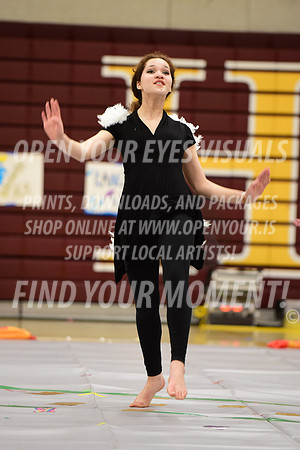2020-Enumclaw-Bainbridge-008