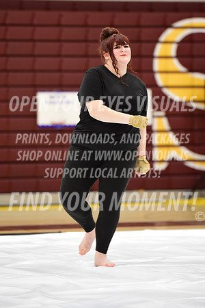 2020-Enumclaw-BonneyLake-014