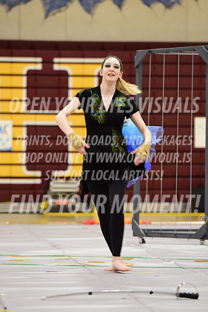 2020-Enumclaw-Bainbridge-010