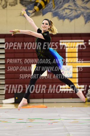 2020-Enumclaw-Bainbridge-012