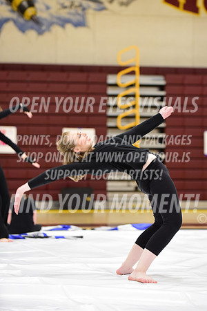 2020-Enumclaw-BonneyLake-017