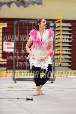 2020-Enumclaw-Bainbridge-013