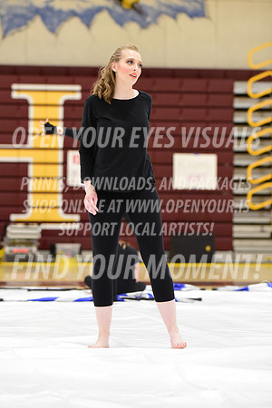 2020-Enumclaw-BonneyLake-019