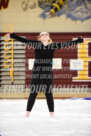 2020-Enumclaw-BonneyLake-020