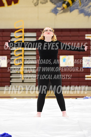 2020-Enumclaw-BonneyLake-021