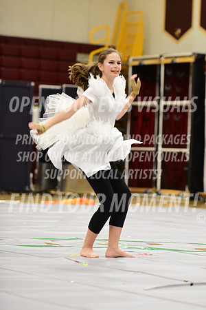 2020-Enumclaw-Bainbridge-014