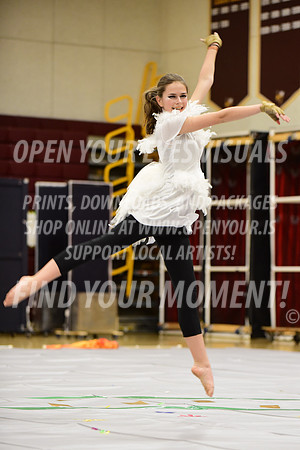 2020-Enumclaw-Bainbridge-015