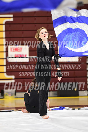 2020-Enumclaw-BonneyLake-022