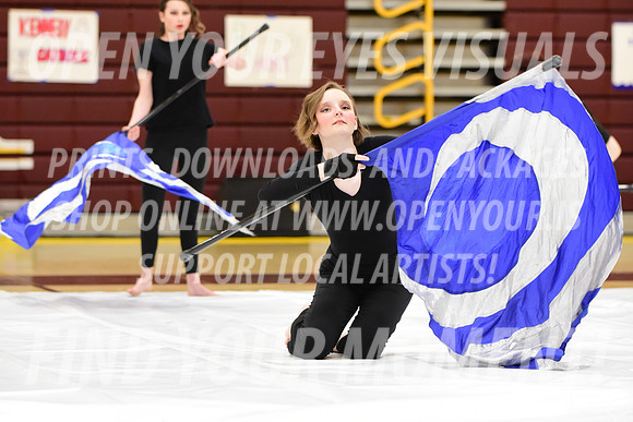 2020-Enumclaw-BonneyLake-023