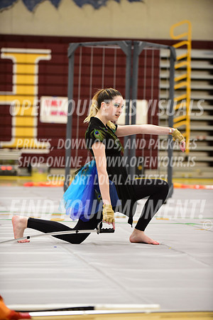 2020-Enumclaw-Bainbridge-018