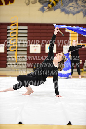 2020-Enumclaw-BonneyLake-024