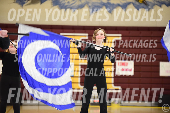 2020-Enumclaw-BonneyLake-025