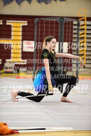 2020-Enumclaw-Bainbridge-019