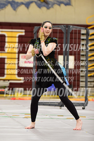 2020-Enumclaw-Bainbridge-021