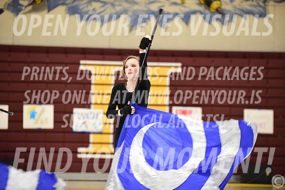 2020-Enumclaw-BonneyLake-026