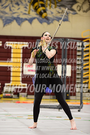 2020-Enumclaw-Bainbridge-022