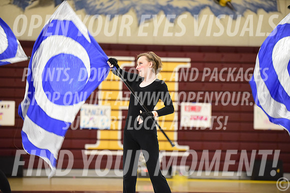 2020-Enumclaw-BonneyLake-027