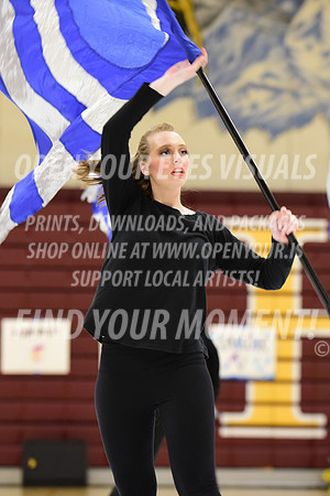 2020-Enumclaw-BonneyLake-028
