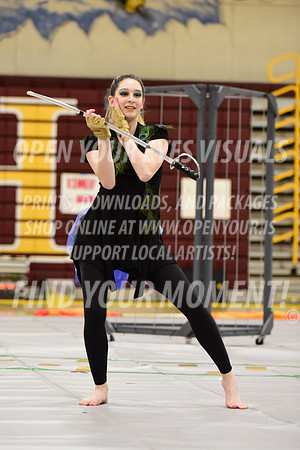 2020-Enumclaw-Bainbridge-023