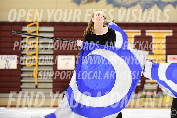 2020-Enumclaw-BonneyLake-030