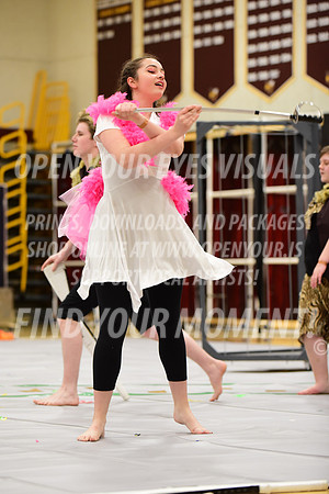 2020-Enumclaw-Bainbridge-024