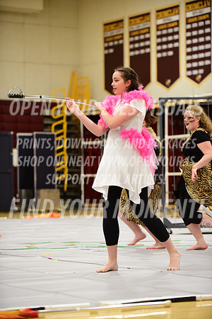 2020-Enumclaw-Bainbridge-025