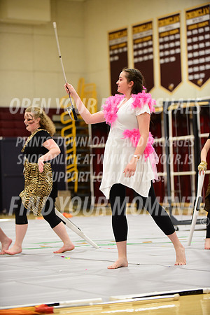 2020-Enumclaw-Bainbridge-026