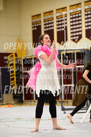 2020-Enumclaw-Bainbridge-027