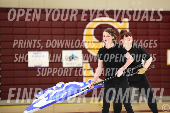 2020-Enumclaw-BonneyLake-032