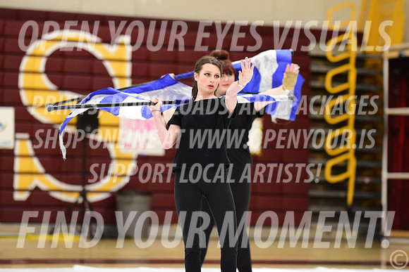 2020-Enumclaw-BonneyLake-033