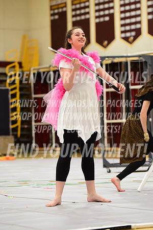 2020-Enumclaw-Bainbridge-028