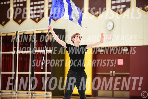 2020-Enumclaw-BonneyLake-034