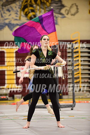 2020-Enumclaw-Bainbridge-029