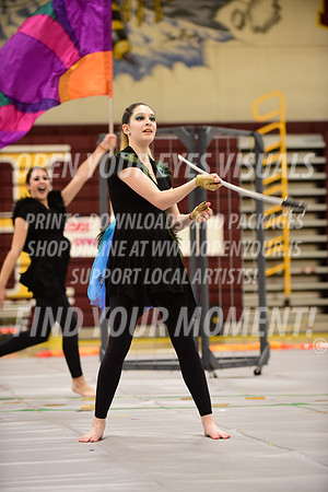 2020-Enumclaw-Bainbridge-030