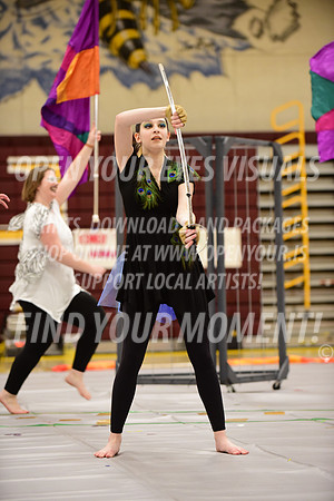 2020-Enumclaw-Bainbridge-031