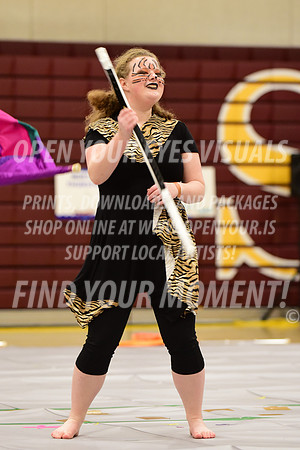 2020-Enumclaw-Bainbridge-032