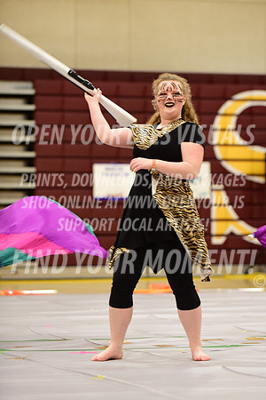 2020-Enumclaw-Bainbridge-033