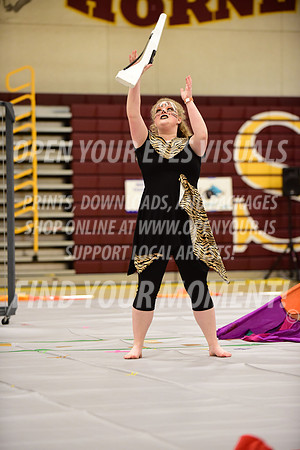2020-Enumclaw-Bainbridge-034