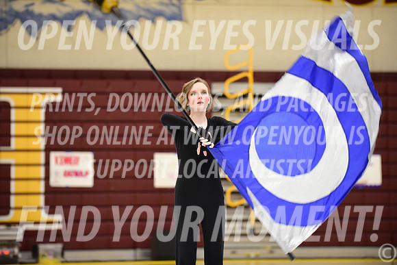 2020-Enumclaw-BonneyLake-041