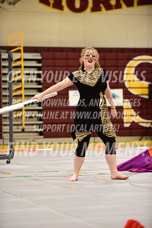 2020-Enumclaw-Bainbridge-035