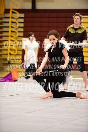 2020-Enumclaw-Bainbridge-036