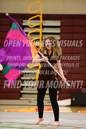 2020-Enumclaw-Bainbridge-037