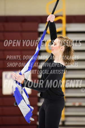 2020-Enumclaw-BonneyLake-043