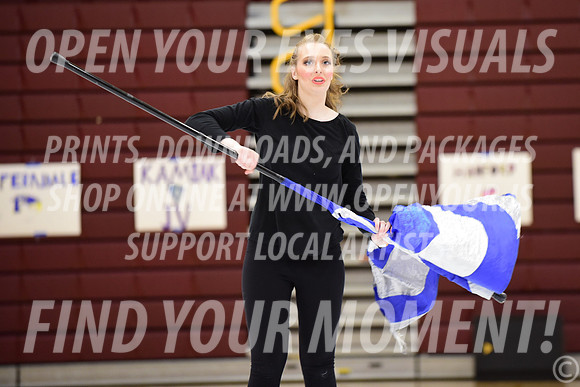 2020-Enumclaw-BonneyLake-044