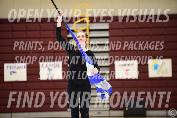 2020-Enumclaw-BonneyLake-045